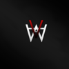 WV-Logo.png