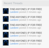 Screenshot 2020-05-17 at 01.48.29.png