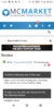Screenshot_20200517-110650.png