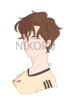 ray_commission_2_watermarked.png