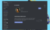 how2check.gif