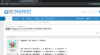 Screenshot 2020-05-17 at 09.39.26.png