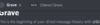 grave.png