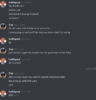b3d0ec47fa52b26865f9935206a46a25fac554dd.png