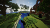 2020-05-17_08.15.39.png