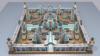FactionsSpawnFuturistic2.png