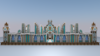 FactionsSpawnFuturistic1.png