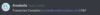 Screenshot 2020-05-17 at 20.52.32.png