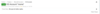 f46831627f8cf705713ea5972e0b62b6.png