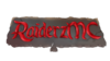 RaiderzMC.png