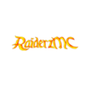 Yellow(Small).png