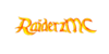Yellow.png