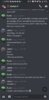 Screenshot_20200517-231230_Discord.jpg