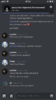 319D54F0-CA66-4CF8-BB63-1C8236CDB748.png