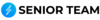 website logo.png