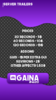 upload_2020-5-18_15-15-39.png