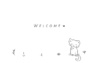 Welcome.png