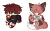 Babies.png