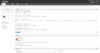 Screenshot 2020-05-18 at 16.05.50.png
