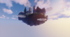 2020-05-18_12.02.35.png