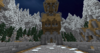 2020-05-18_12.12.36.png