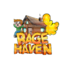 ragehavenmcm.png
