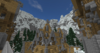 2020-05-18_12.08.54.png
