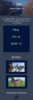 Thread Design.png
