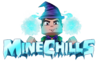 Server Logo.png