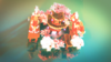 japan1.png