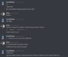 b8fnv[1].png