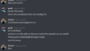 Screenshot at May 18 18-46-00.png