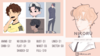 art banner.png