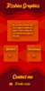 graphics banner (1).png