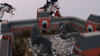 wtaphub.png