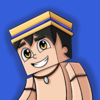 image0.png