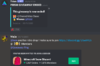Screen Shot 2020-05-19 at 15.17.20.png