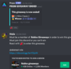 Screen Shot 2020-05-19 at 15.17.29.png