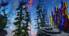 2020-05-19_08.20.45.png