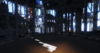 2020-05-19_09.19.09.png