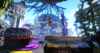 2020-05-19_09.20.52.png