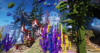 2020-05-19_09.21.10.png