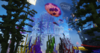2020-05-19_09.23.57.png 2020-05-19_09.23.57.png