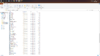 upload_2020-5-19_10-40-37.png