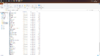 upload_2020-5-19_10-41-1.png