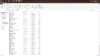 upload_2020-5-19_10-41-8.png
