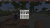 upload_2020-5-19_10-51-3.png