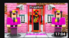 upload_2020-5-19_5-39-45.png