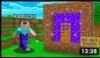 upload_2020-5-19_5-39-51.png