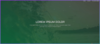 kvSWsrL.png